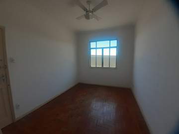 Aceita Financiamento - Próximo ao Prezunic - PAAP31701 Aceita Financiamento - Próximo ao Prezunic - PAAP31701