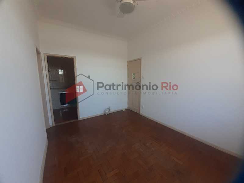 Conheça 20251023_105659 do imóvel - Próximo ao Prezunic - PAAP31701 - 3 20251023_105659 - 3