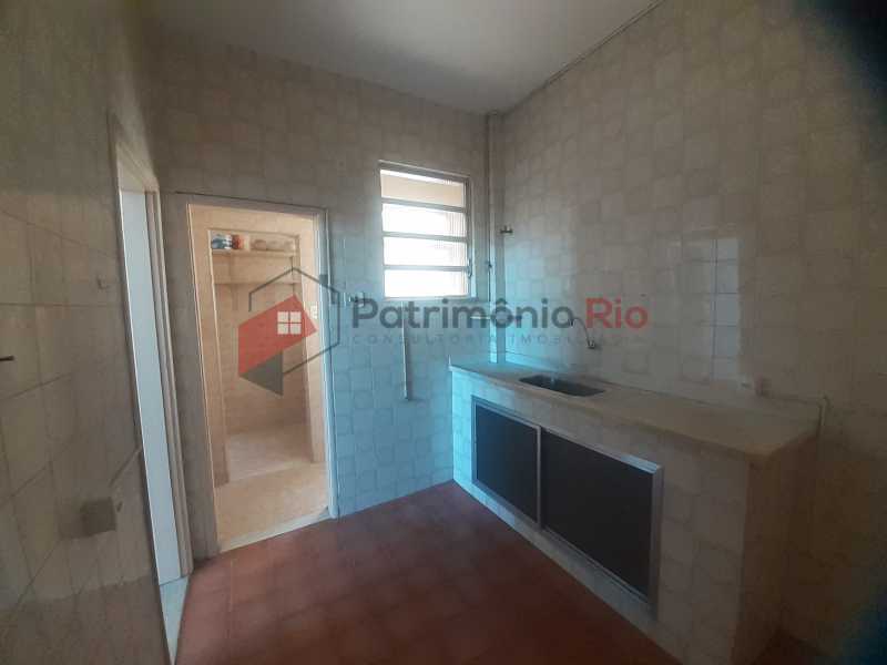 Conheça 20251023_105729 do imóvel - Próximo ao Prezunic - PAAP31701 - 4 20251023_105729 - 4