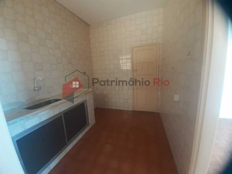 Conheça 20251023_105741 do imóvel - Próximo ao Prezunic - PAAP31701 - 5 20251023_105741 - 5