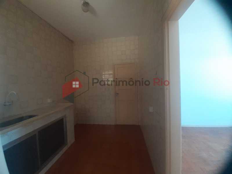 Conheça 20251023_105744 do imóvel - Próximo ao Prezunic - PAAP31701 - 6 20251023_105744 - 6