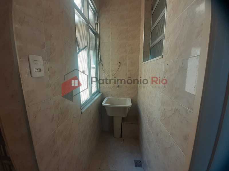 Conheça 20251023_105758 do imóvel - Próximo ao Prezunic - PAAP31701 - 8 20251023_105758 - 8