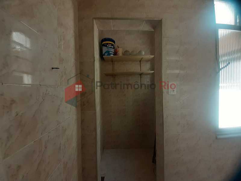 Conheça 20251023_105809 do imóvel - Próximo ao Prezunic - PAAP31701 - 7 20251023_105809 - 7