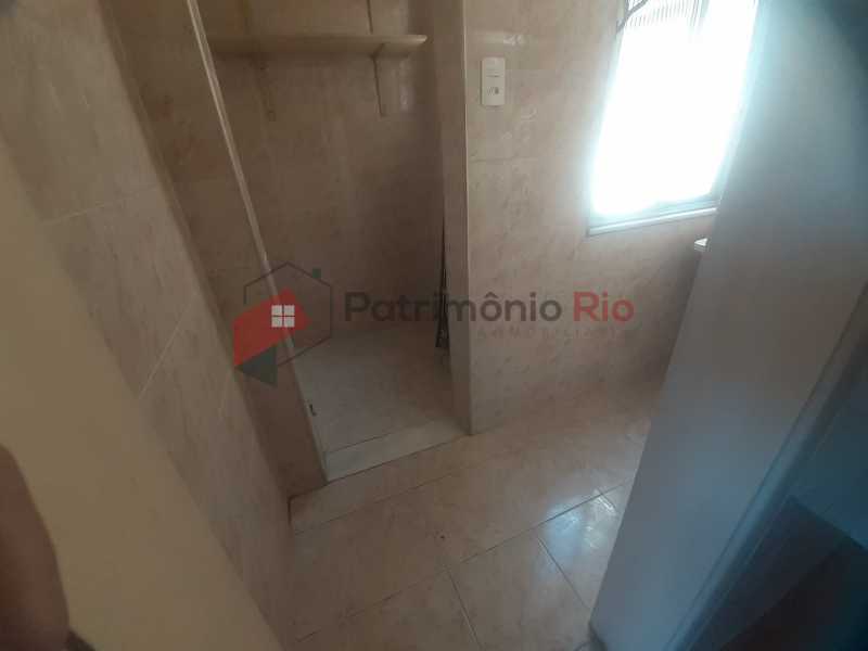 Conheça 20251023_105813 do imóvel - Próximo ao Prezunic - PAAP31701 - 12 20251023_105813 - 12