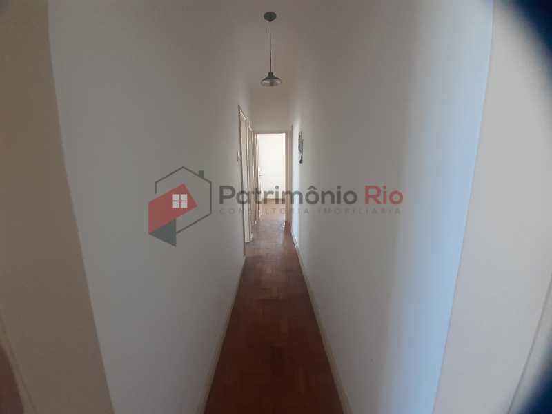 Conheça 20251023_105818 do imóvel - Próximo ao Prezunic - PAAP31701 - 11 20251023_105818 - 11