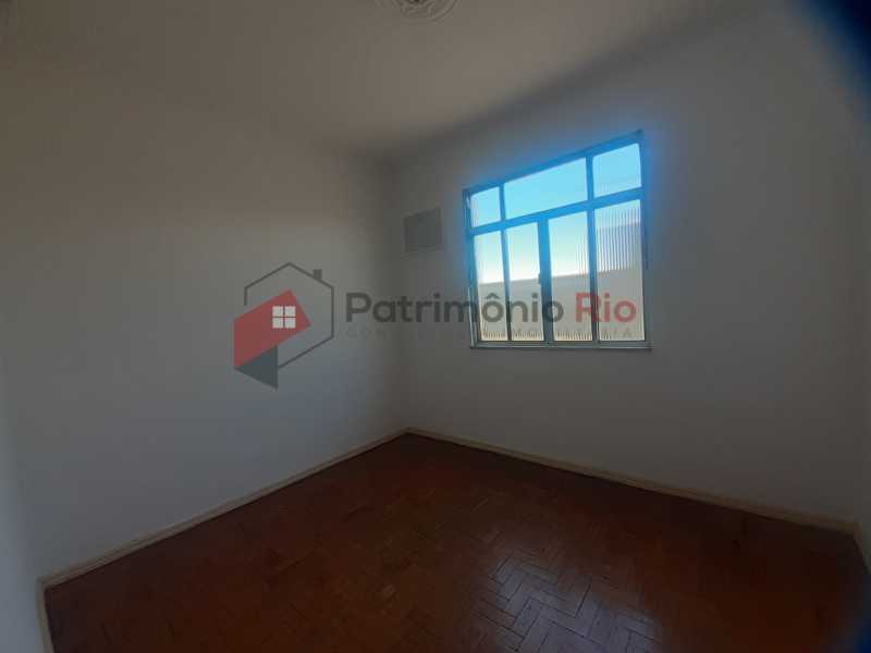 Conheça 20251023_105827 do imóvel - Próximo ao Prezunic - PAAP31701 - 9 20251023_105827 - 9