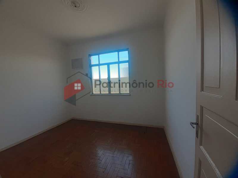 Conheça 20251023_105831 do imóvel - Próximo ao Prezunic - PAAP31701 - 10 20251023_105831 - 10