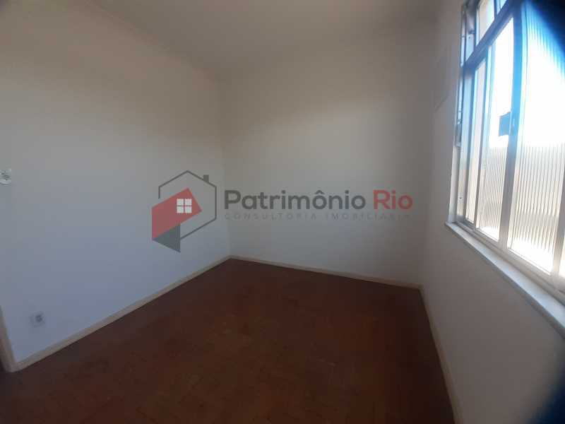 Conheça 20251023_105840 do imóvel - Próximo ao Prezunic - PAAP31701 - 14 20251023_105840 - 14