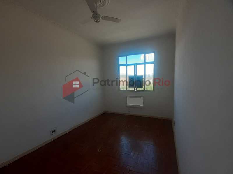 Conheça 20251023_105908 do imóvel - Próximo ao Prezunic - PAAP31701 - 13 20251023_105908 - 13