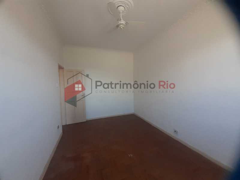 Conheça 20251023_105918 do imóvel - Próximo ao Prezunic - PAAP31701 - 15 20251023_105918 - 15