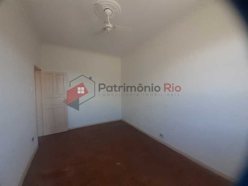 Conheça 20251023_105921 do imóvel - Próximo ao Prezunic - PAAP31701 - 16 20251023_105921 - 16