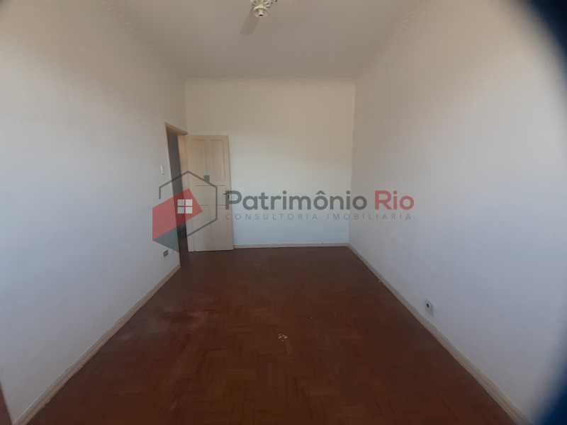 Conheça 20251023_105929 do imóvel - Próximo ao Prezunic - PAAP31701 - 17 20251023_105929 - 17