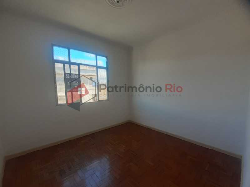 Conheça 20251023_105948 do imóvel - Próximo ao Prezunic - PAAP31701 - 18 20251023_105948 - 18