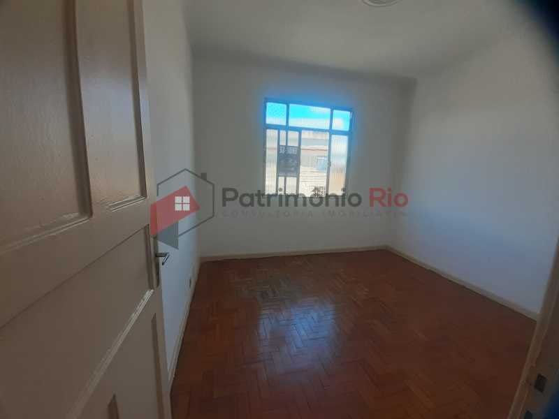 Conheça 20251023_105953 do imóvel - Próximo ao Prezunic - PAAP31701 - 19 20251023_105953 - 19