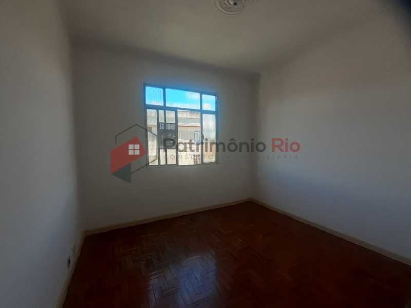 Conheça 20251023_105957 do imóvel - Próximo ao Prezunic - PAAP31701 - 20 20251023_105957 - 20