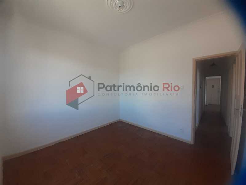 Conheça 20251023_110012 do imóvel - Próximo ao Prezunic - PAAP31701 - 21 20251023_110012 - 21