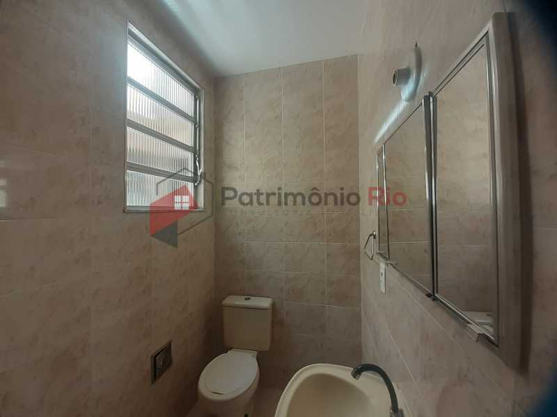 Conheça 20251023_110037 do imóvel - Próximo ao Prezunic - PAAP31701 - 22 20251023_110037 - 22