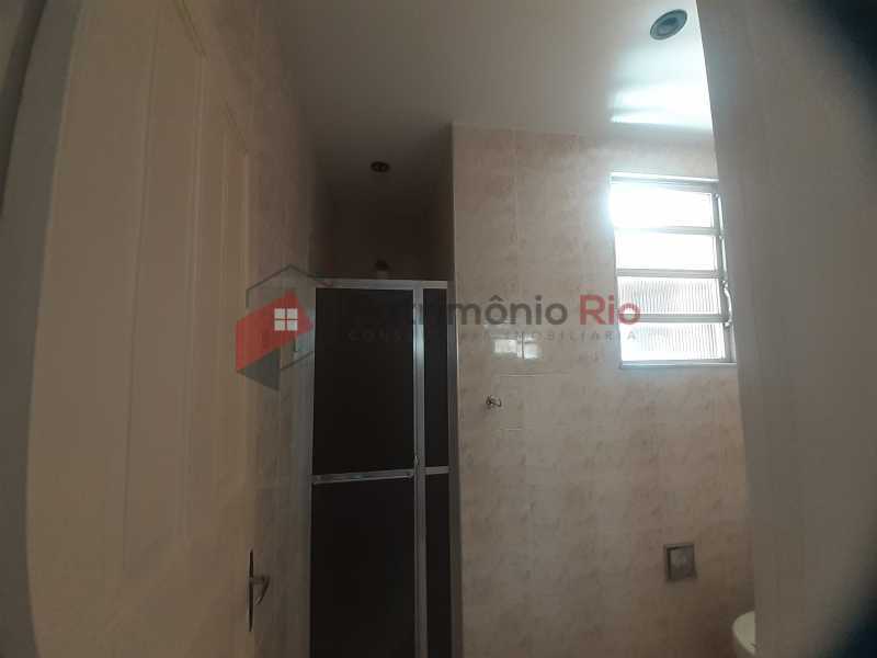 Conheça 20251023_110051 do imóvel - Próximo ao Prezunic - PAAP31701 - 24 20251023_110051 - 24