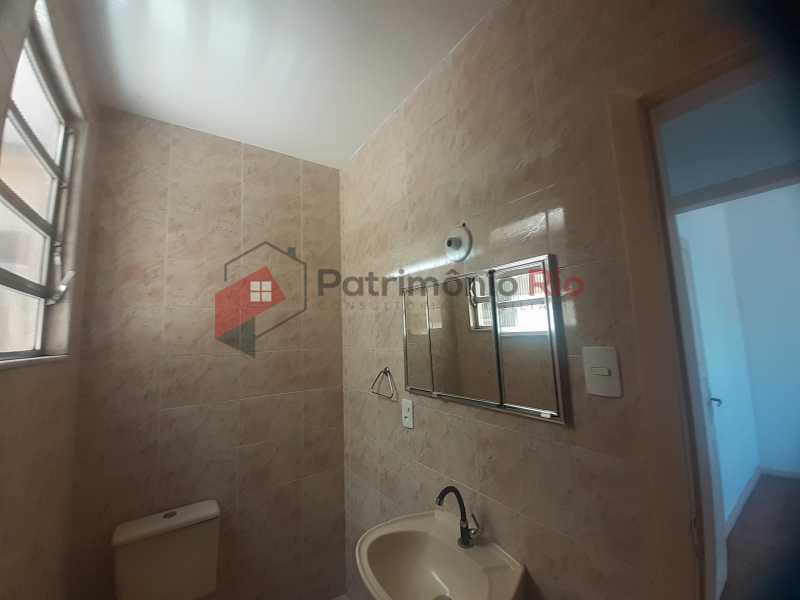 Conheça 20251023_110104 do imóvel - Próximo ao Prezunic - PAAP31701 - 23 20251023_110104 - 23