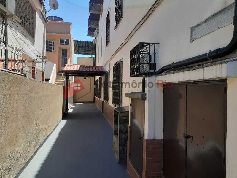 Conheça 20251023_110903 do imóvel - Próximo ao Prezunic - PAAP31701 - 25 20251023_110903 - 25