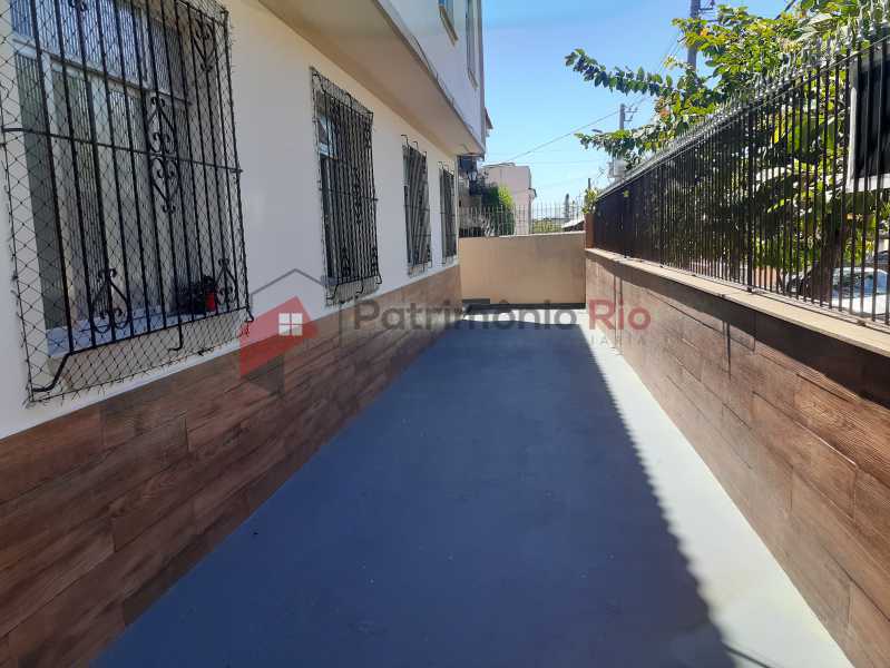 Conheça 20251023_110912 do imóvel - Próximo ao Prezunic - PAAP31701 - 26 20251023_110912 - 26