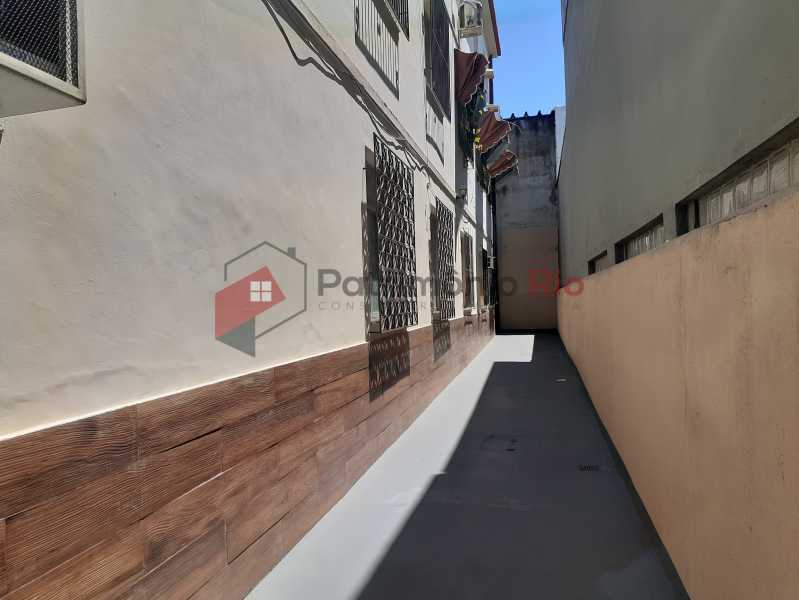 Conheça 20251023_111014 do imóvel - Próximo ao Prezunic - PAAP31701 - 27 20251023_111014 - 27