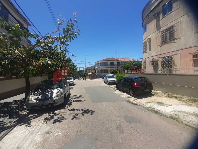 Conheça 20251023_111910 do imóvel - Próximo ao Prezunic - PAAP31701 - 28 20251023_111910 - 28