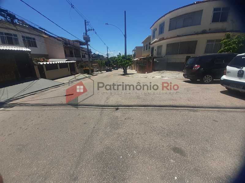 Conheça 20251023_111943 do imóvel - Próximo ao Prezunic - PAAP31701 - 29 20251023_111943 - 29