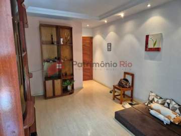 Exclusividade - 2 quartos pertinho de tudo - PAAP26851