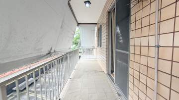 Exclusividade - 2 quartos pertinho de tudo - PAAP26851