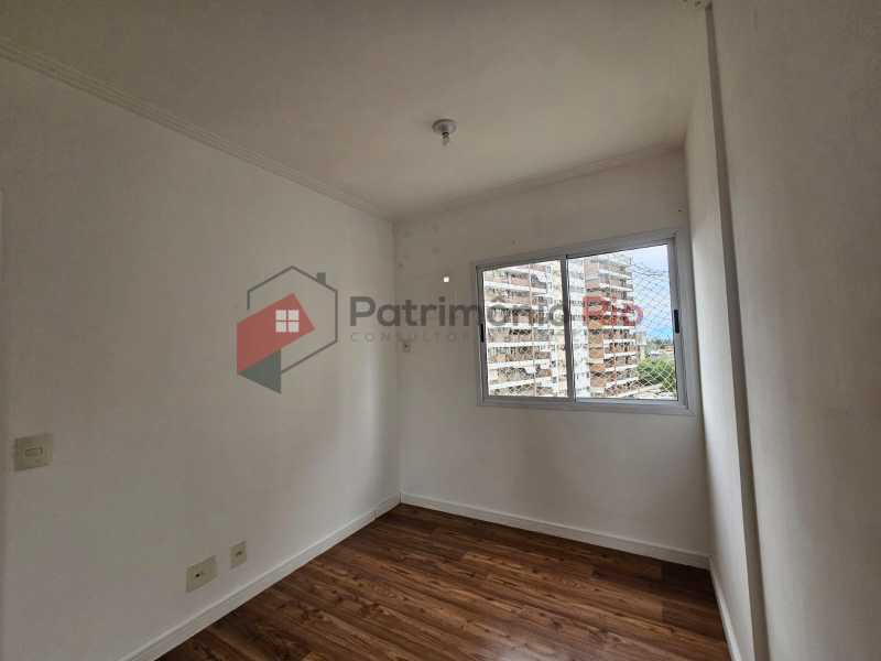 WhatsApp Image 2025-11-17 at 1 - 15