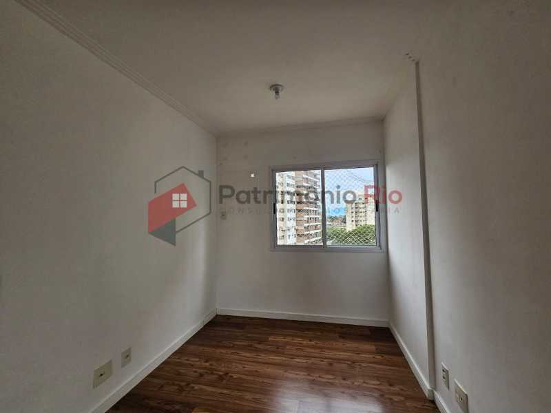 WhatsApp Image 2025-11-17 at 1 - 16