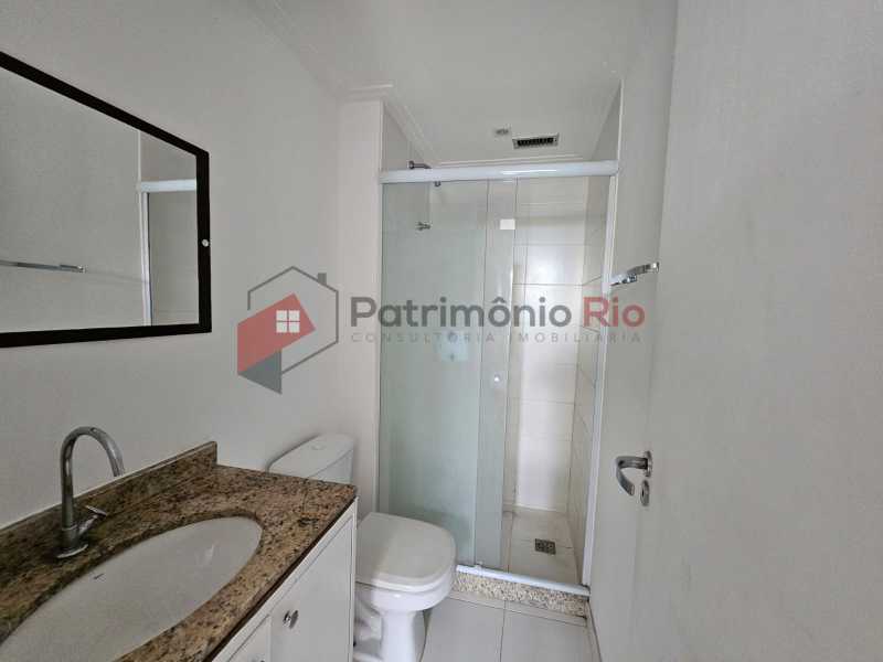 WhatsApp Image 2025-11-17 at 1 - 20