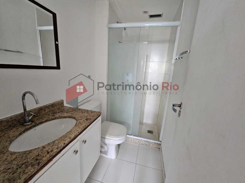 WhatsApp Image 2025-11-17 at 1 - 21