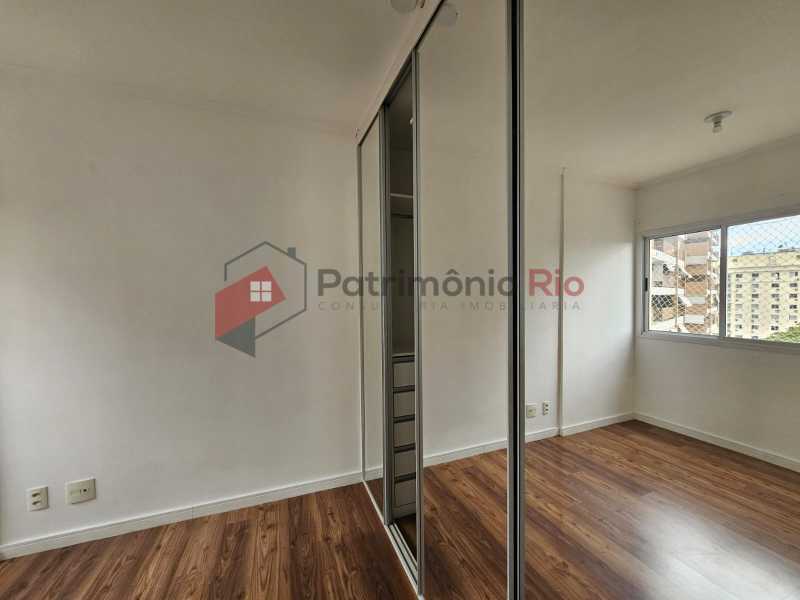 WhatsApp Image 2025-11-17 at 1 - 9