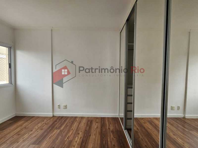 WhatsApp Image 2025-11-17 at 1 - 10