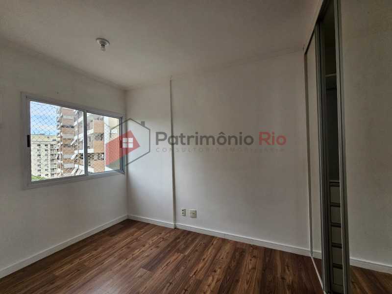 WhatsApp Image 2025-11-17 at 1 - 11