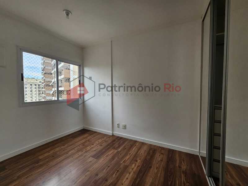 WhatsApp Image 2025-11-17 at 1 - 12