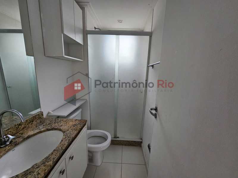 WhatsApp Image 2025-11-17 at 1 - 22