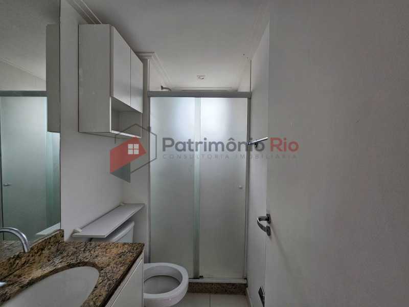 WhatsApp Image 2025-11-17 at 1 - 23