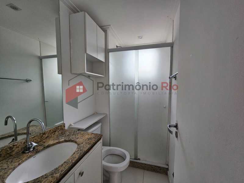 WhatsApp Image 2025-11-17 at 1 - 24