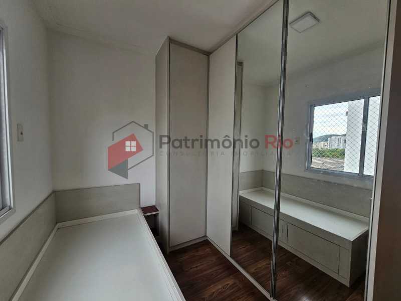 WhatsApp Image 2025-11-17 at 1 - 19