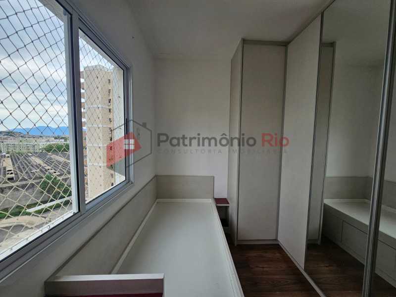 WhatsApp Image 2025-11-17 at 1 - 18