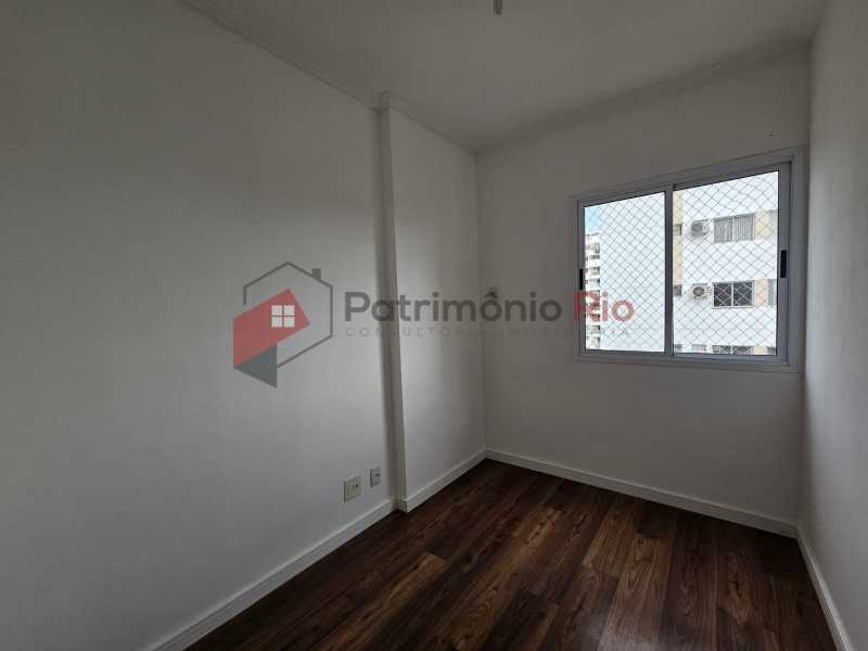 WhatsApp Image 2025-11-17 at 1 - 14