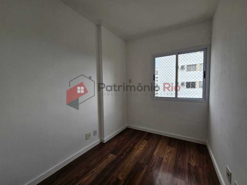 WhatsApp Image 2025-11-17 at 1 - 13