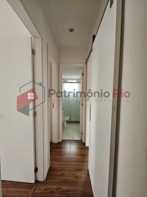 WhatsApp Image 2025-11-17 at 1 - 8