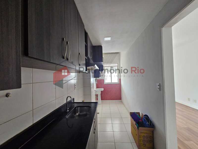 WhatsApp Image 2025-11-17 at 1 - 27