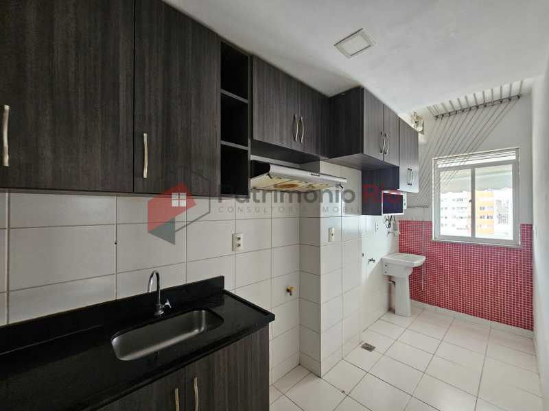 WhatsApp Image 2025-11-17 at 1 - 25