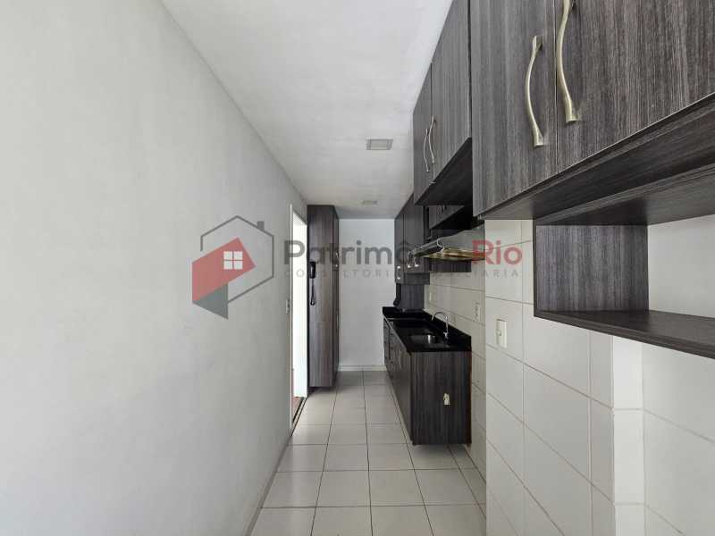 WhatsApp Image 2025-11-17 at 1 - 26