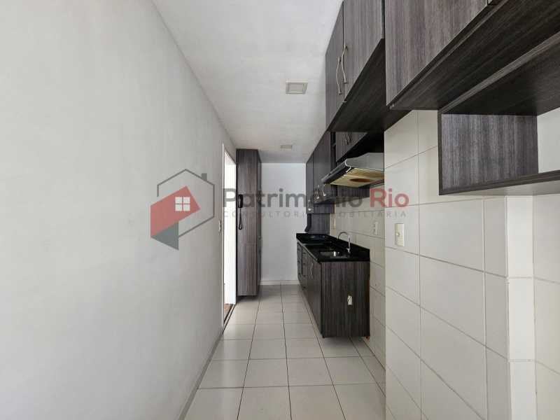 WhatsApp Image 2025-11-17 at 1 - 28